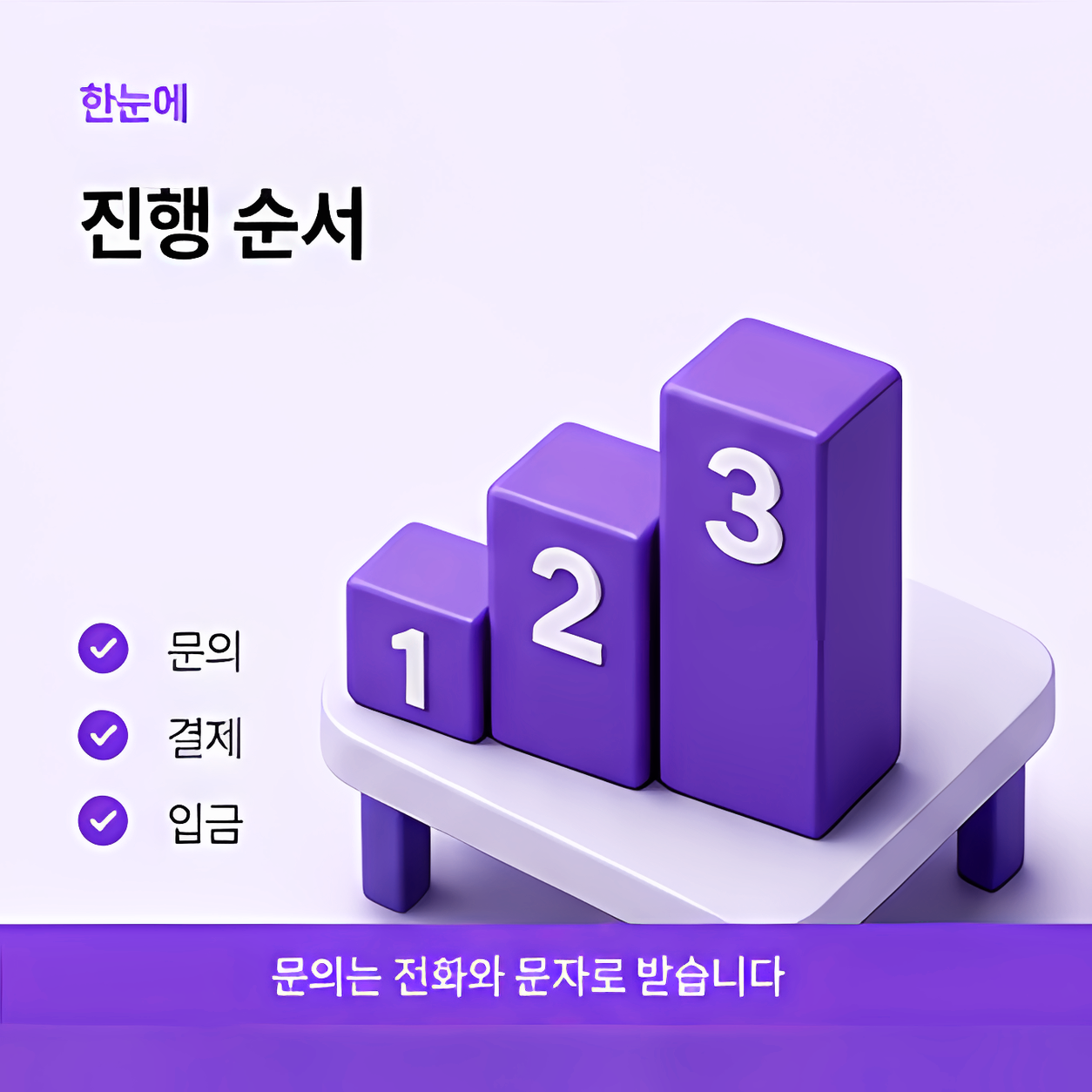 우리카드현금화 이용 안내